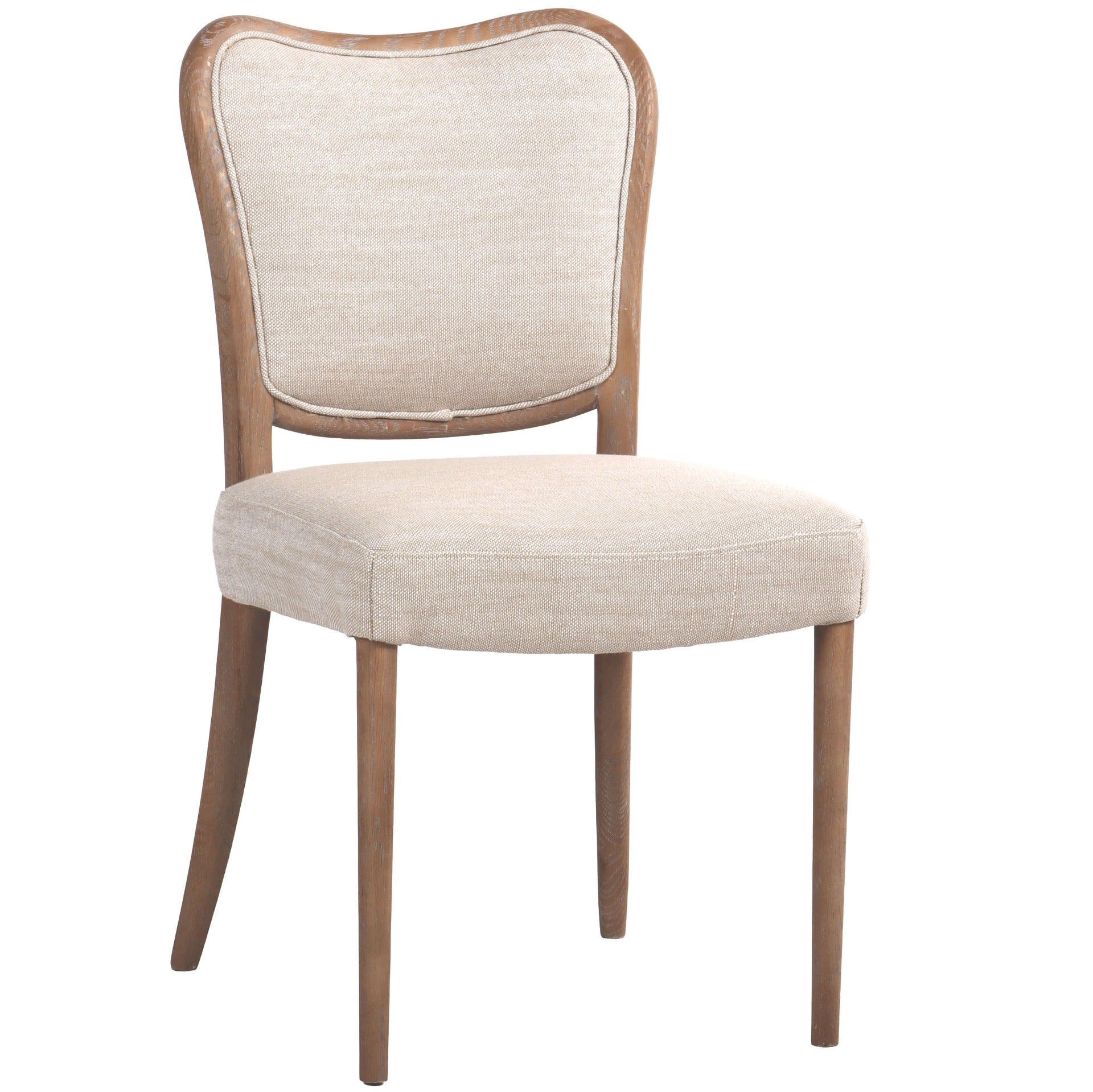 Keiichi Nailsworth Dining Chair