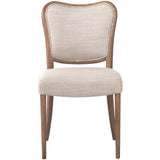 Keiichi Nailsworth Dining Chair