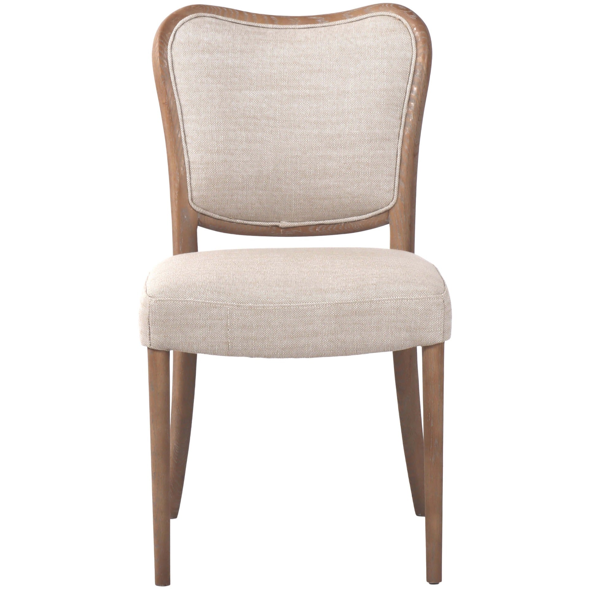Keiichi Nailsworth Dining Chair