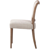 Keiichi Nailsworth Dining Chair