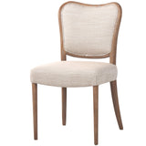 Keiichi Nailsworth Dining Chair