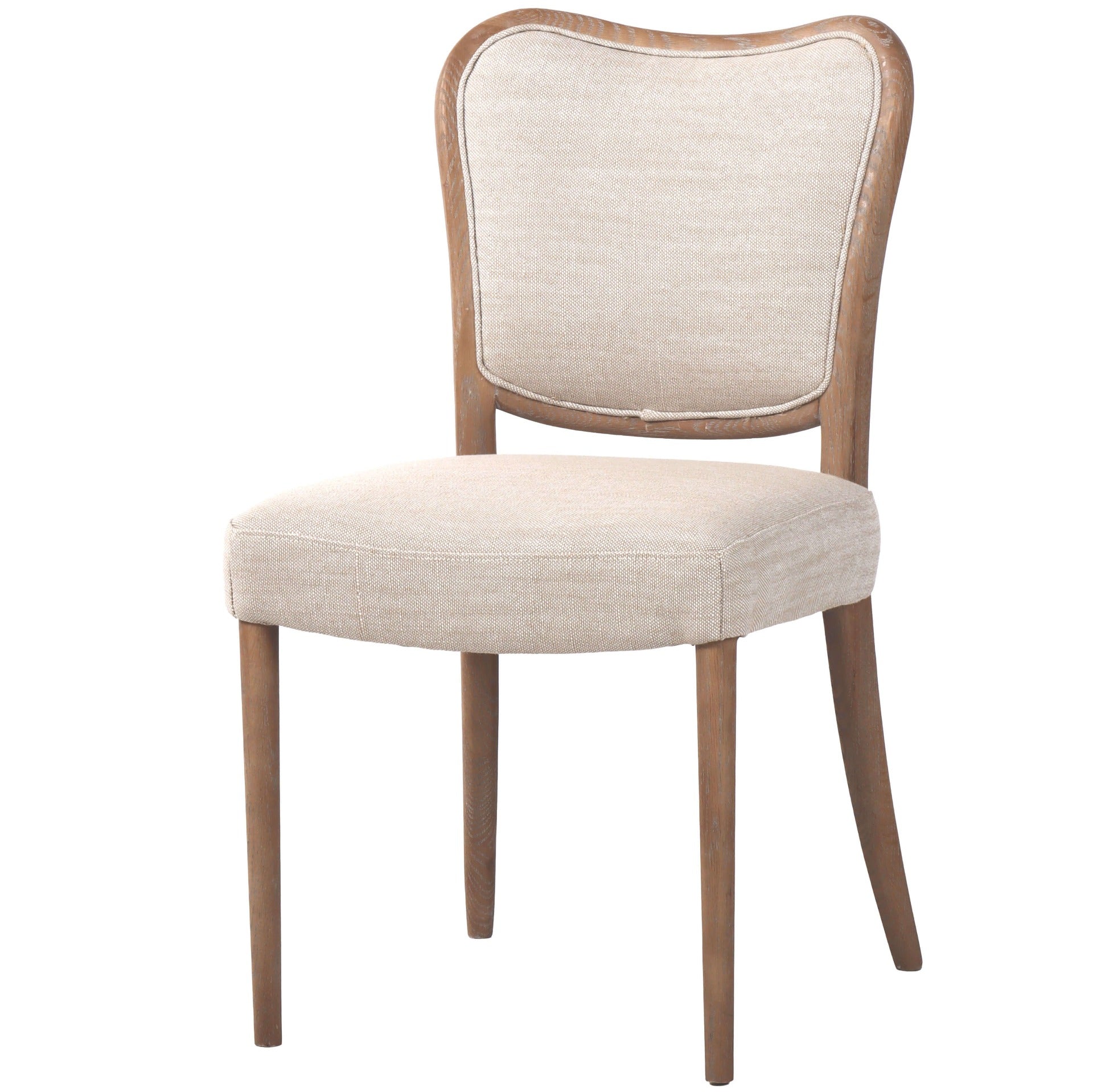 Keiichi Nailsworth Dining Chair