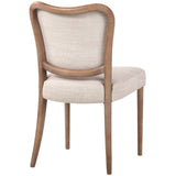 Keiichi Nailsworth Dining Chair