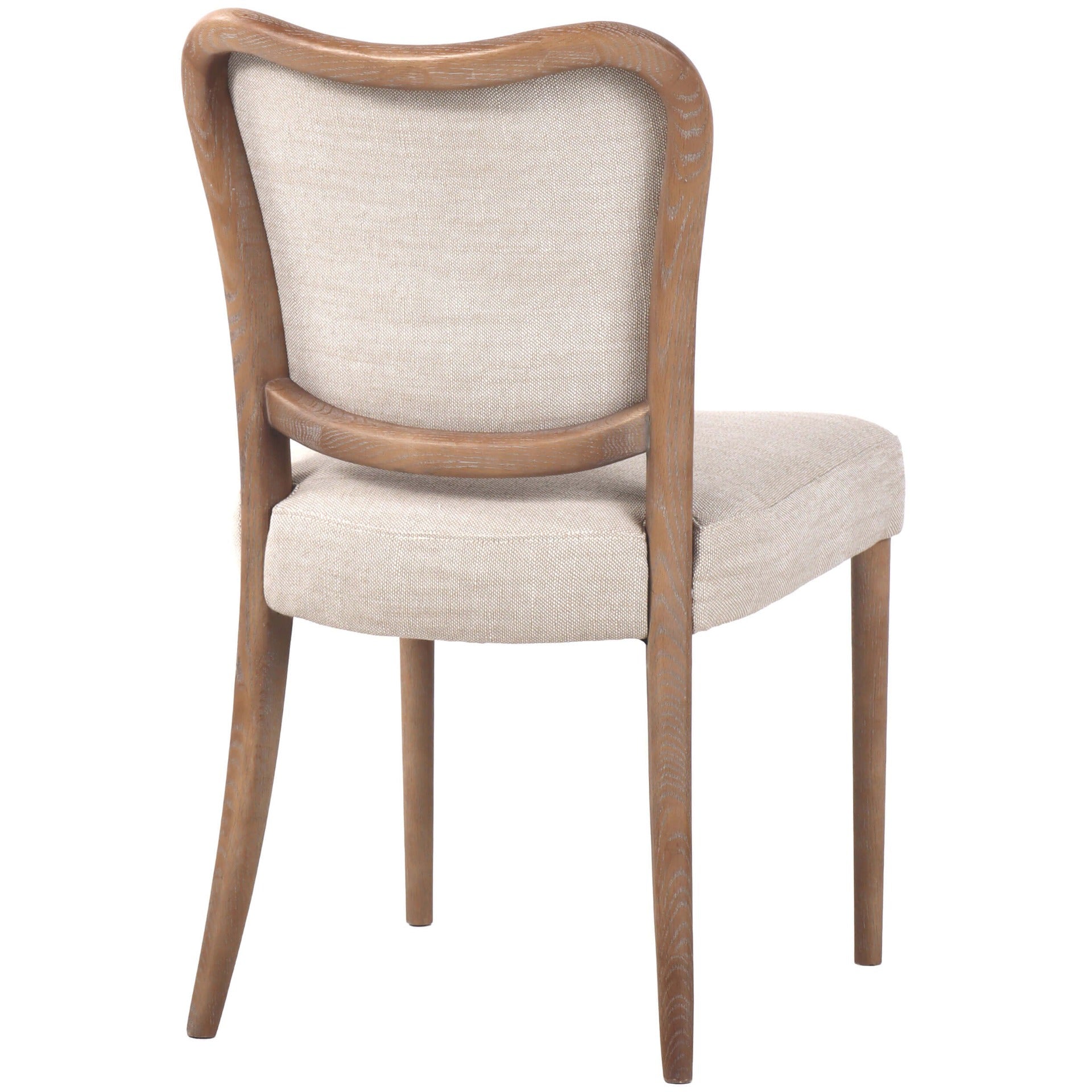Keiichi Nailsworth Dining Chair