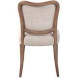 Keiichi Nailsworth Dining Chair