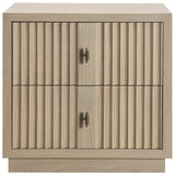 Keiichi Oddington Bedside Chest