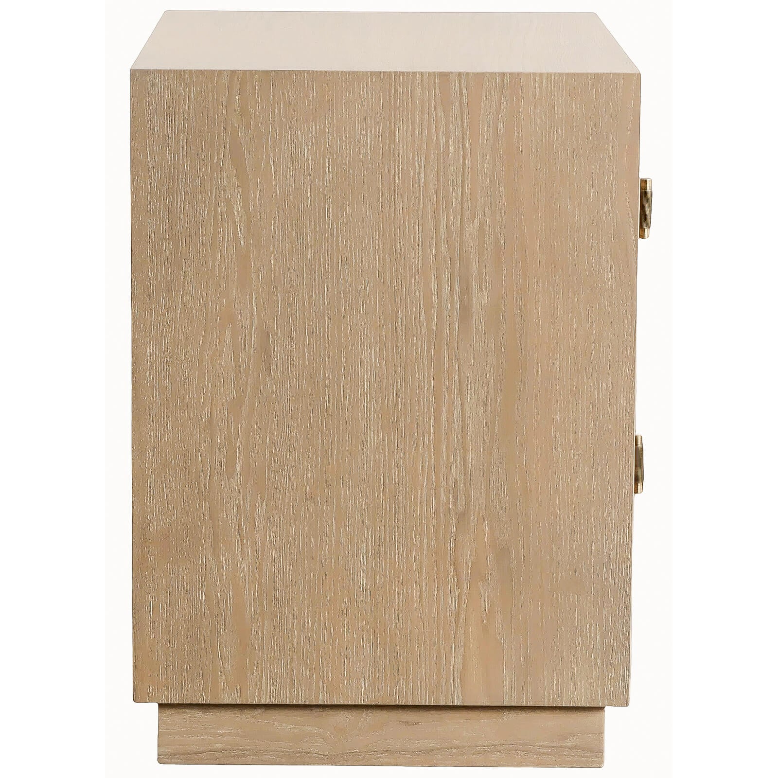 Keiichi Oddington Bedside Chest