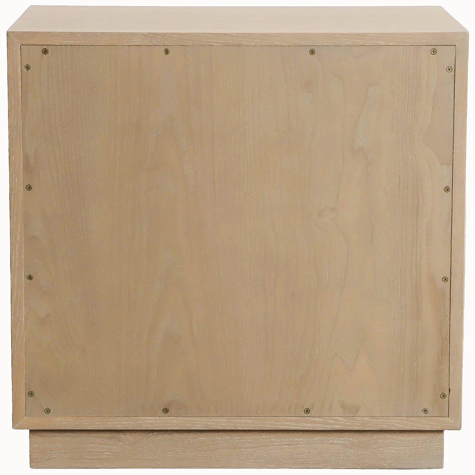 Keiichi Oddington Bedside Chest