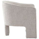 Keiichi Pamington Accent Chair