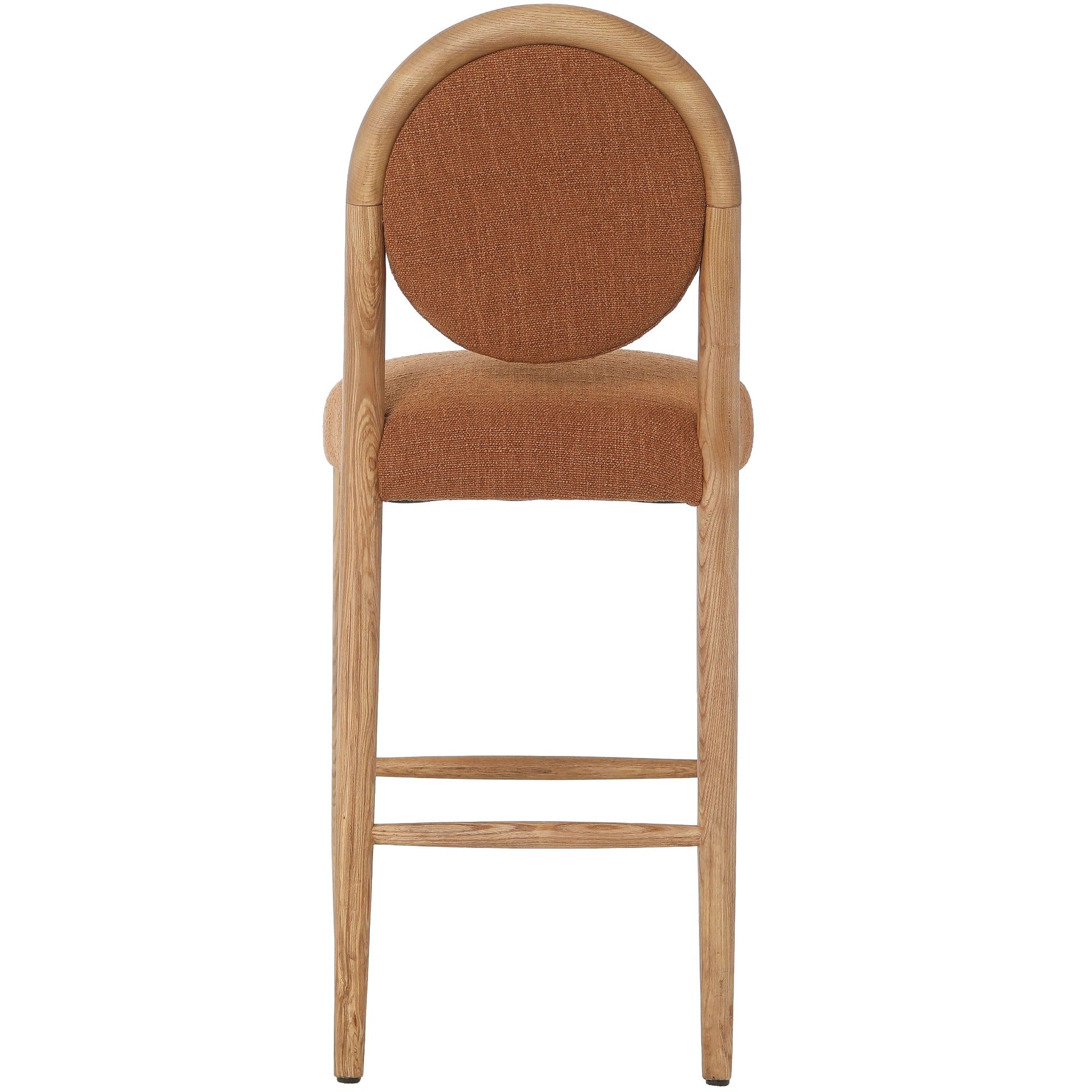 Keiichi Puckrup Counter Stool