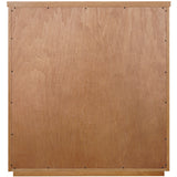 Keiichi Saintbury Chest of Drawers – 5 Drawers