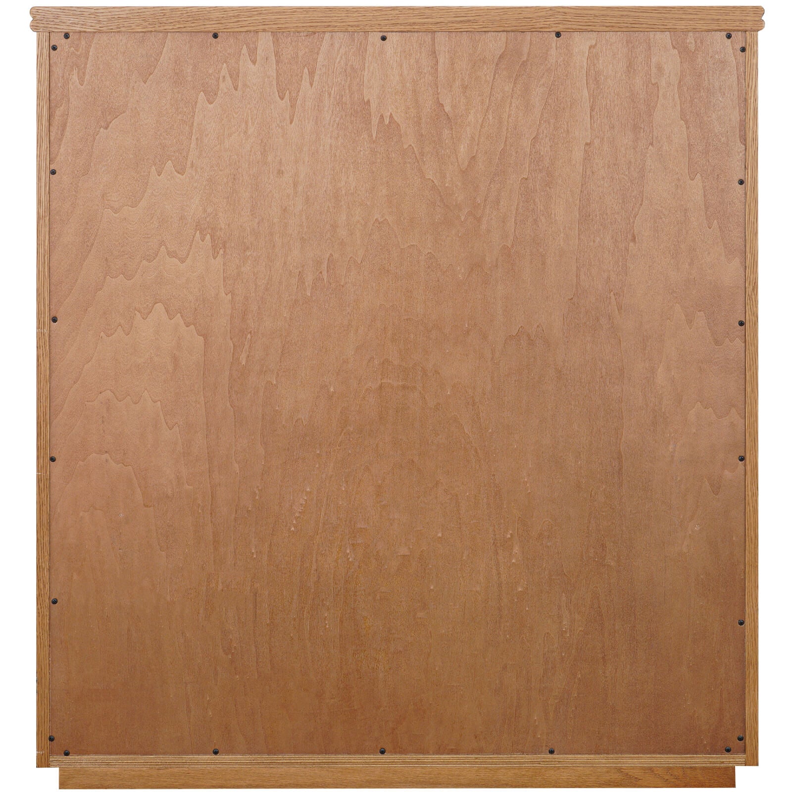 Keiichi Saintbury Chest of Drawers – 5 Drawers