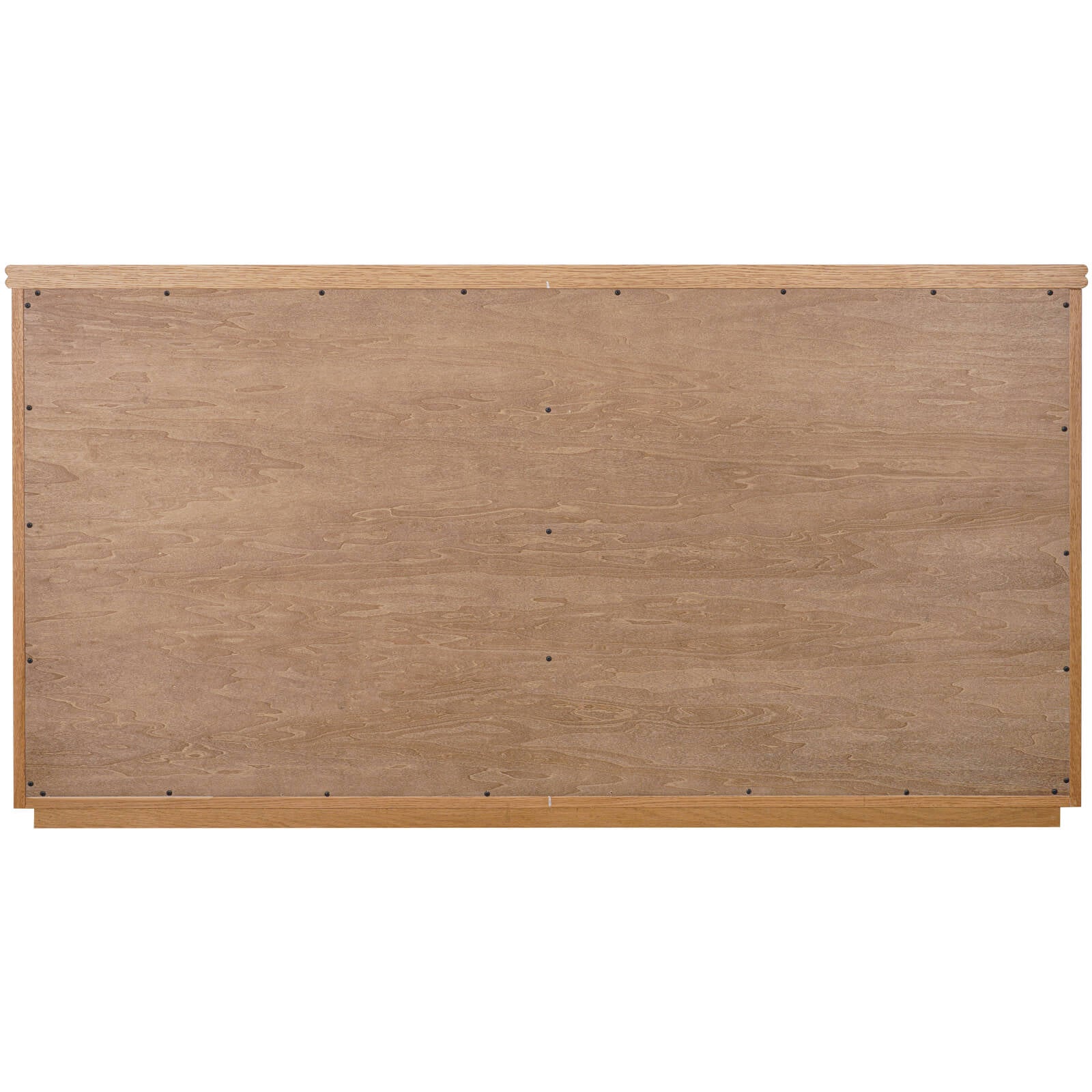 Keiichi Saintbury Chest of Drawers – 6 Drawers
