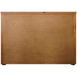 Keiichi Saintbury Uk King Size Bed