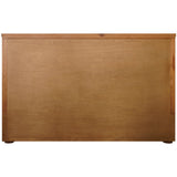 Keiichi Saintbury Uk Super King Size Bed