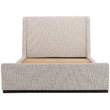 Keiichi Sarsden Uk King Bed