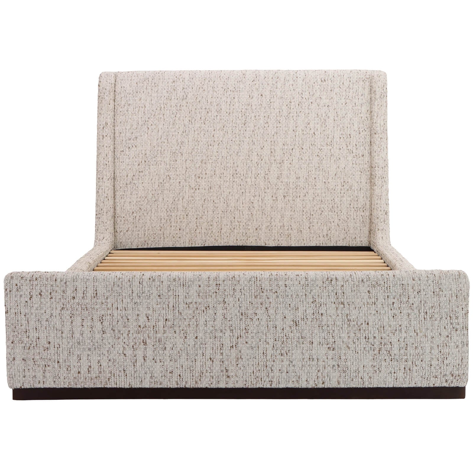 Keiichi Sarsden Uk King Bed