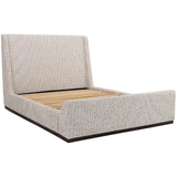 Keiichi Sarsden Uk King Bed
