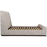 Keiichi Sarsden Uk King Bed
