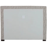 Keiichi Sarsden Uk King Bed