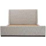 Keiichi Sarsden Uk Superking Bed