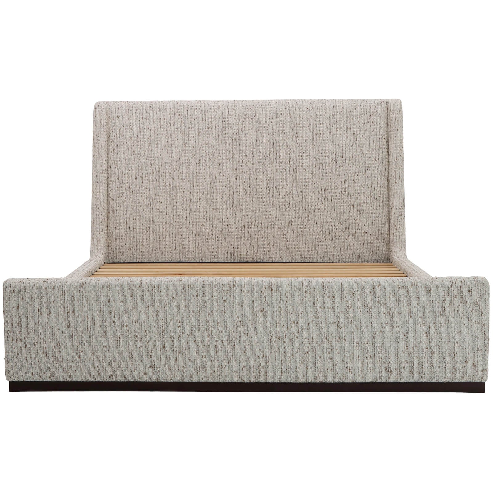 Keiichi Sarsden Uk Superking Bed
