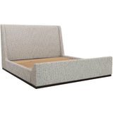 Keiichi Sarsden Uk Superking Bed
