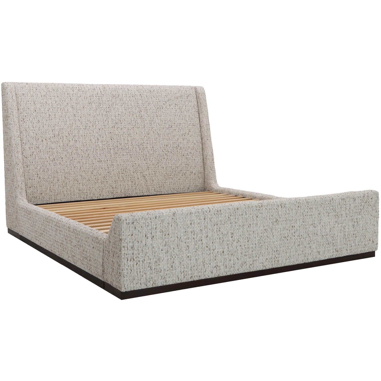 Keiichi Sarsden Uk Superking Bed