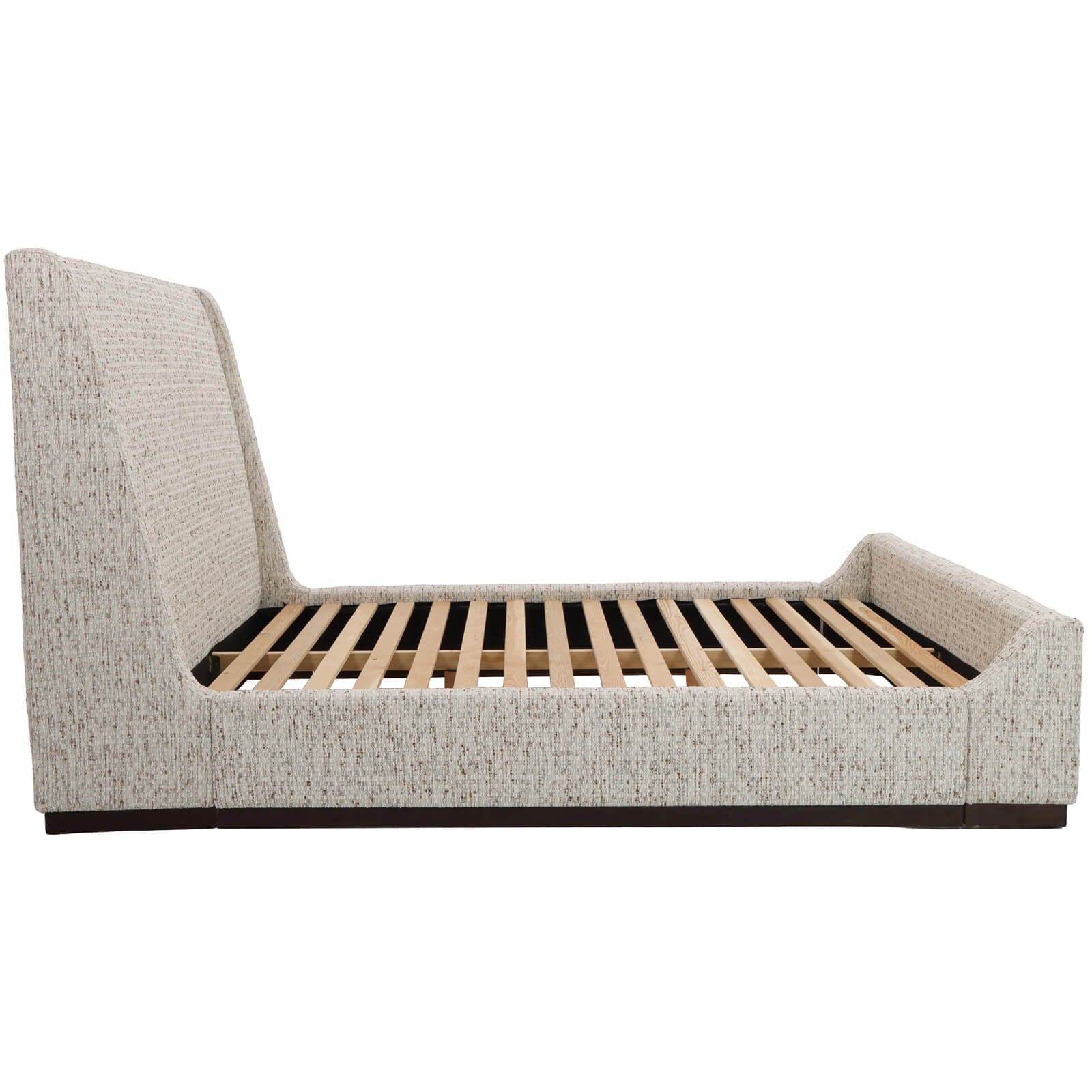 Keiichi Sarsden Uk Superking Bed