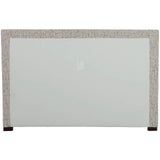 Keiichi Sarsden Uk Superking Bed