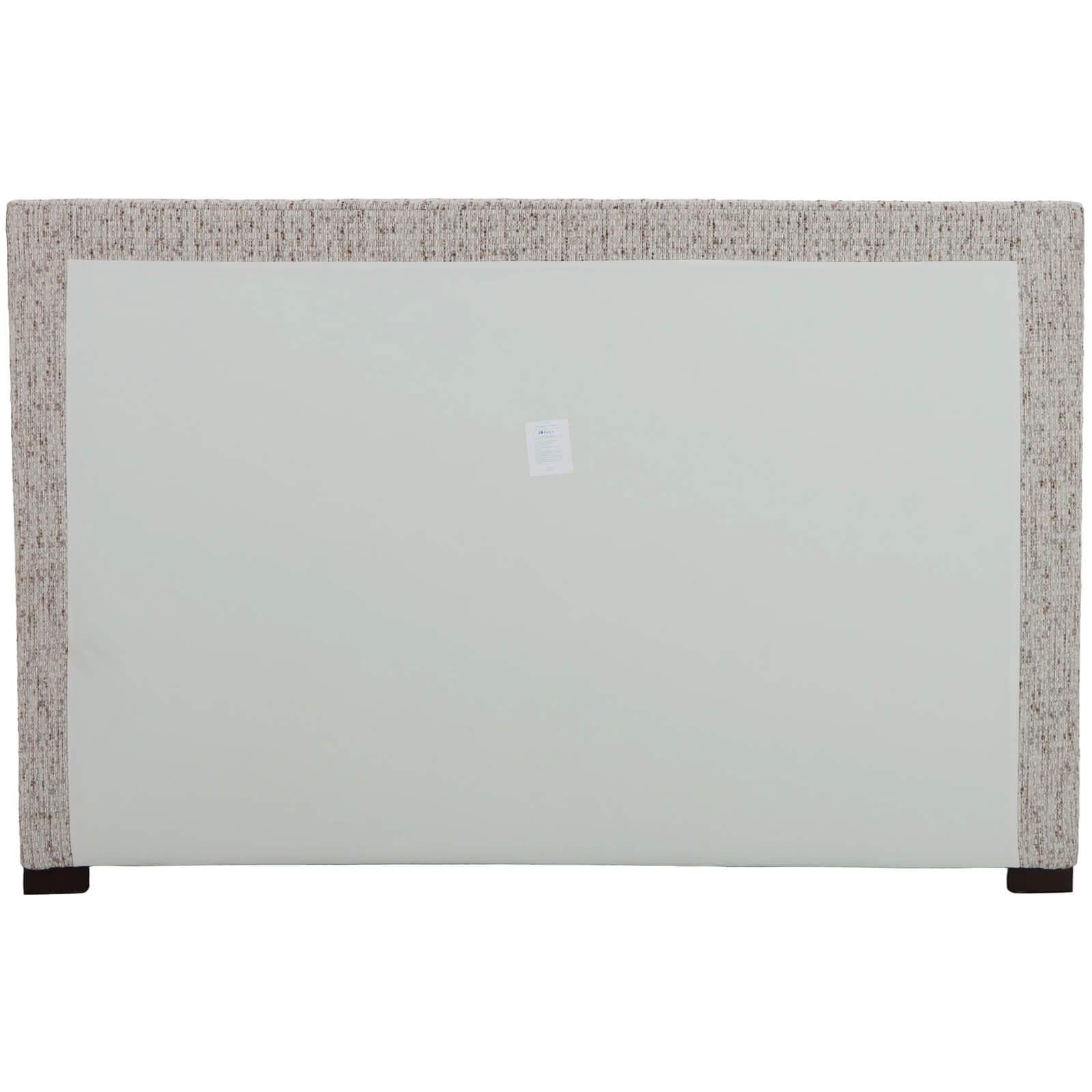 Keiichi Sarsden Uk Superking Bed