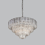 Livingsley Keira Chandelier – 66cm