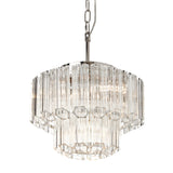RV Astley Nasser Chandelier – Small