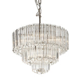 RV Astley Nasser Keira Chandelier – Medium