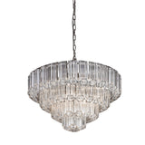 RV Astley Nasser Chandelier – Large