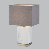 Livingsley Kellan Table Lamp