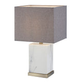RV Astley Abella Table Lamp
