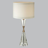 Livingsley Kenzo Table Lamp