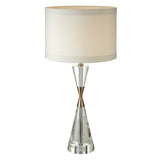 RV Astley Cale Table Lamp