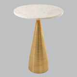 Livingsley Kilo Side Table