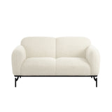 LPD Home Larsa – Calm Sherpa