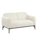 LPD Home Larsa – Calm Sherpa