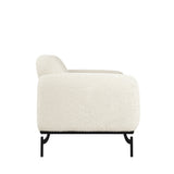LPD Home Larsa – Calm Sherpa