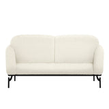 LPD Home Larsa – Calm Sherpa