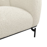 LPD Home Larsa – Calm Sherpa