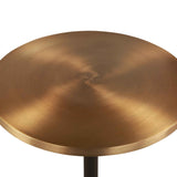 Antigua Nesting Side Tables (Set of 2)