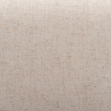 Venice Dining Chair  -  Sand Linen