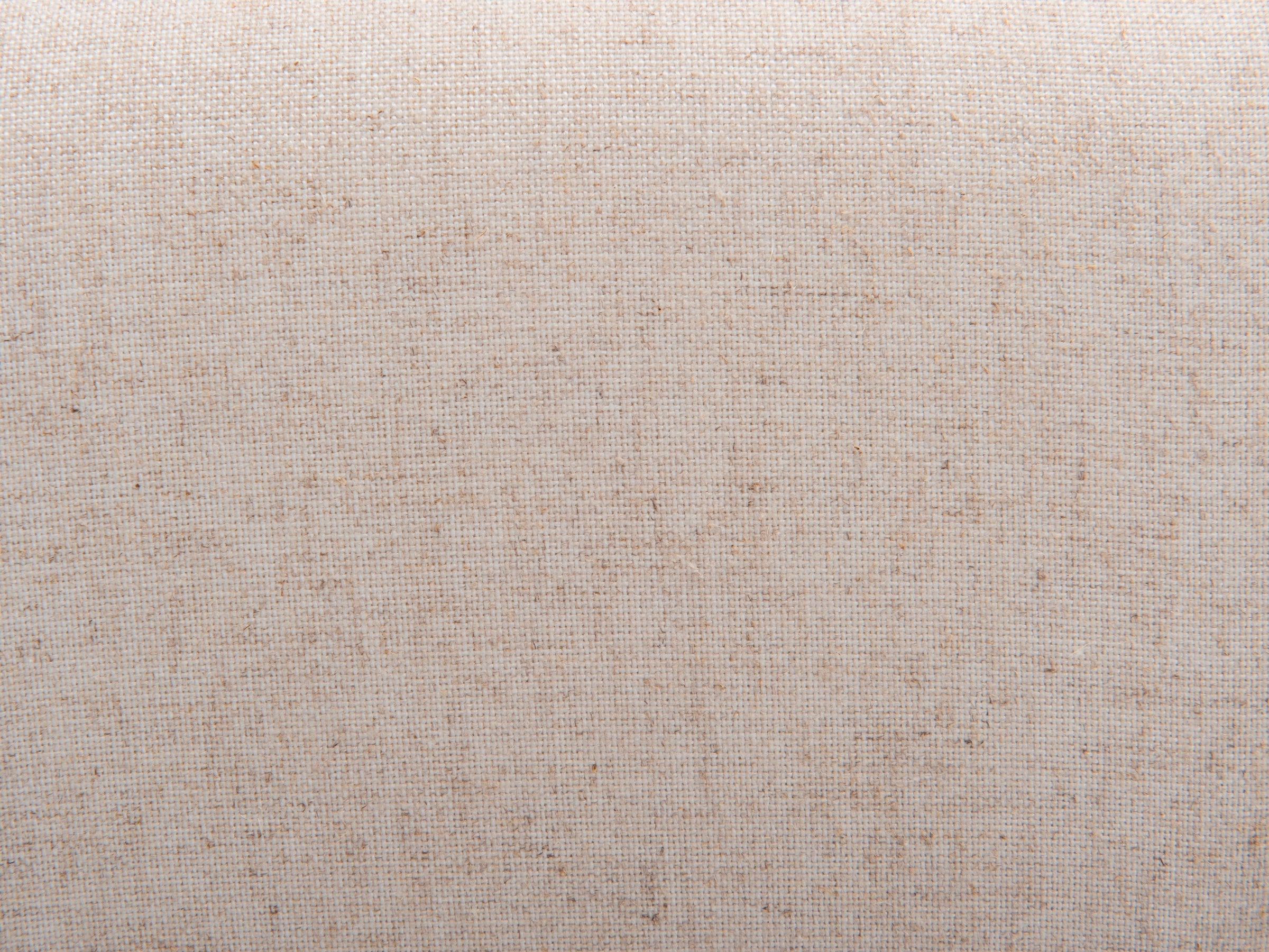 Venice Dining Chair  -  Sand Linen