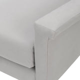 Lidmar Occasional Chair  -  Toscana Misty