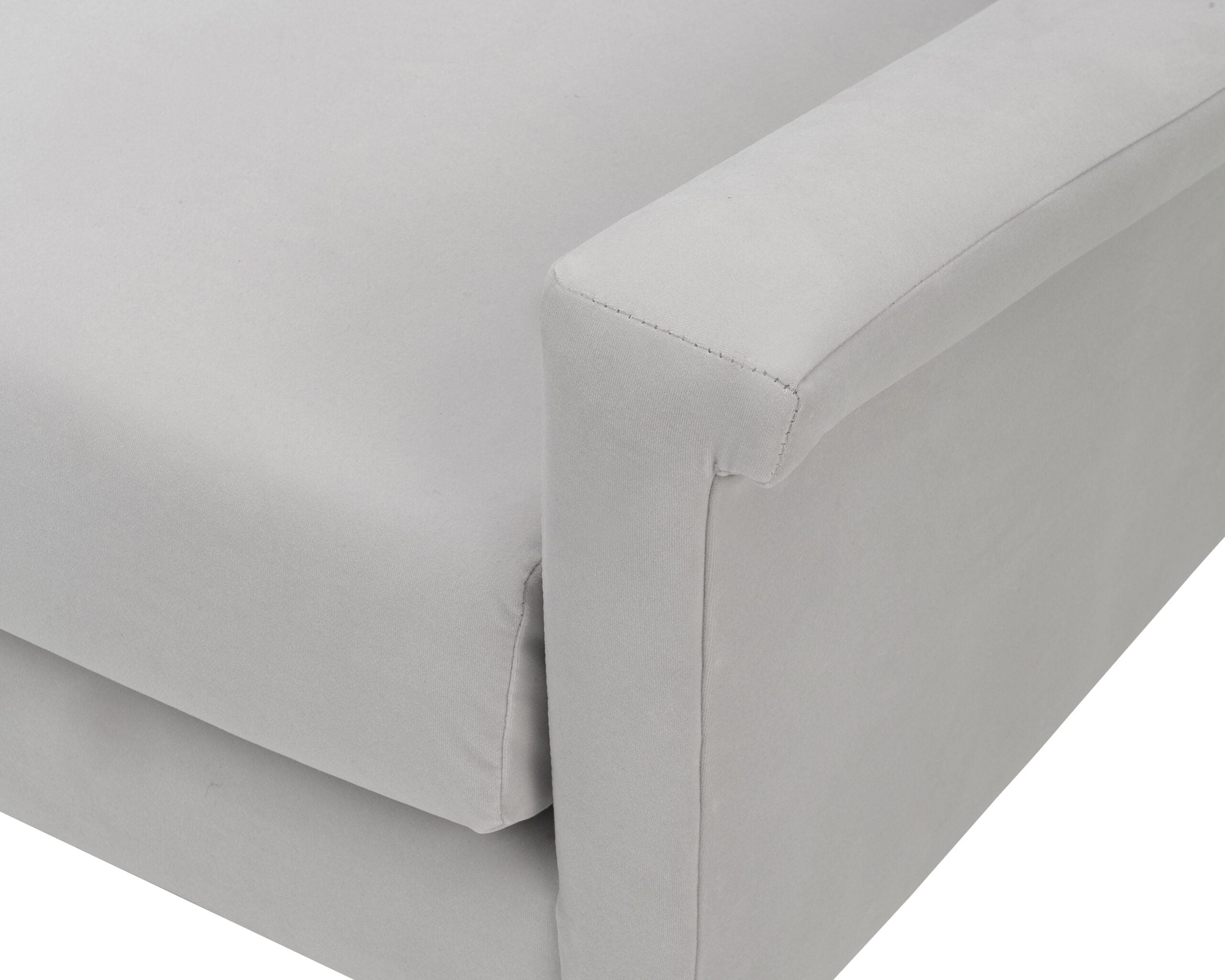 Lidmar Occasional Chair  -  Toscana Misty